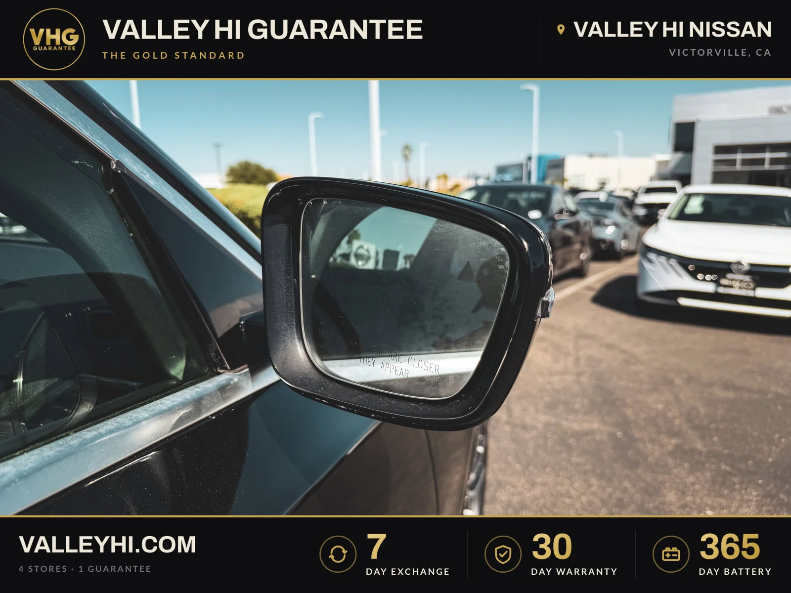 Used 2020 Black BMW 330i image 9