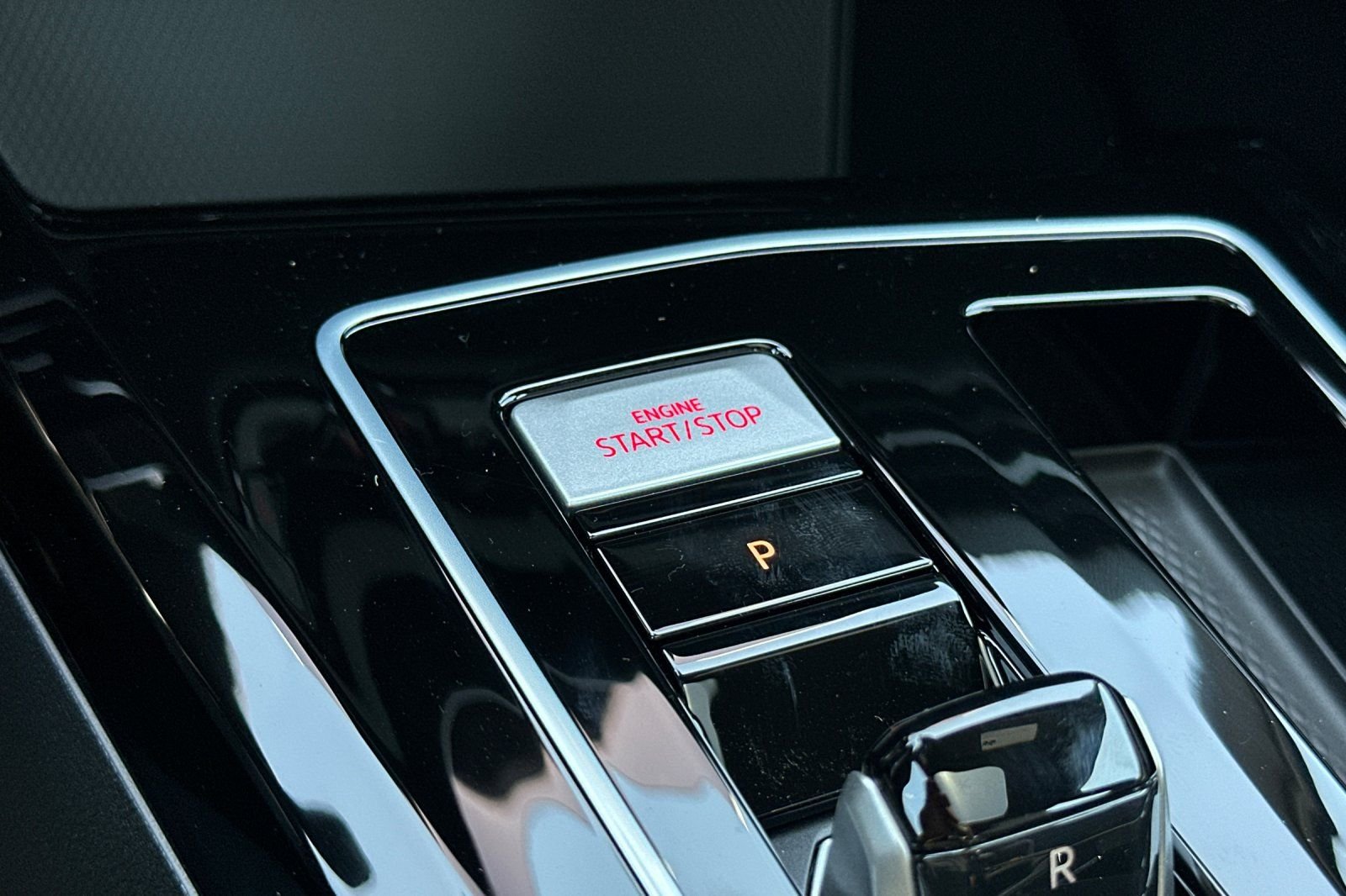 New 2026 Slate Blue Metallic Volkswagen Autobahn image 22