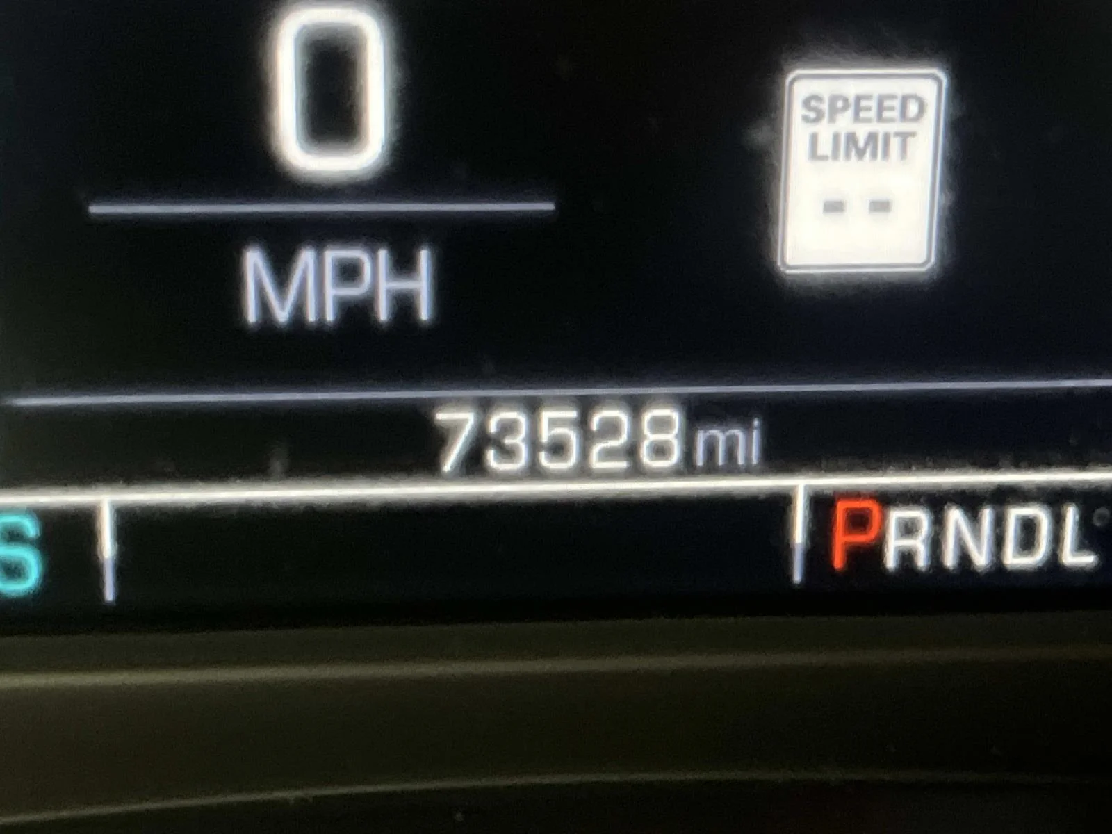 2019 Chevrolet Silverado 3500HD LTZ - Photo 20