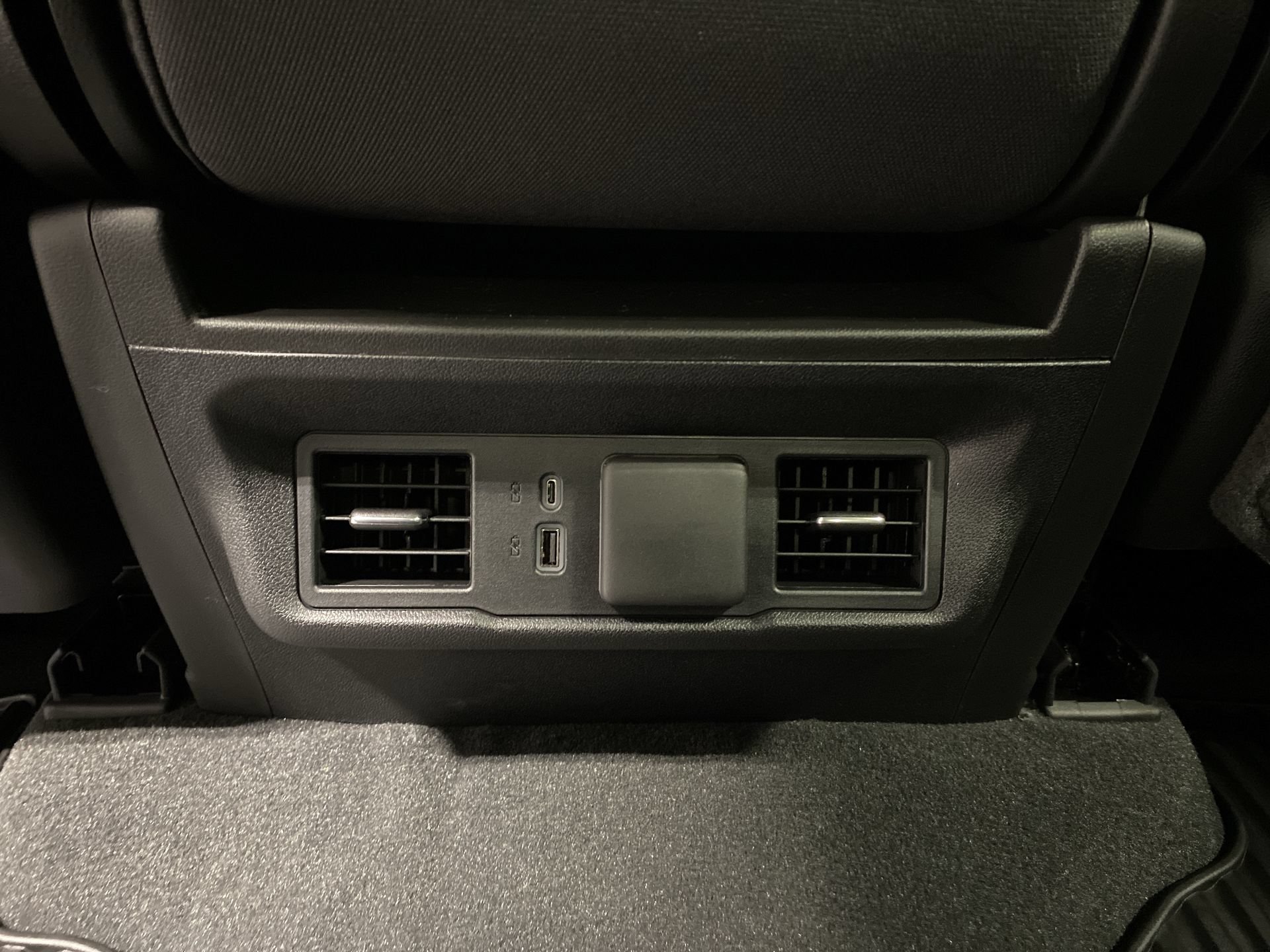 2026 Chevrolet Silverado 1500 LT - Photo 20