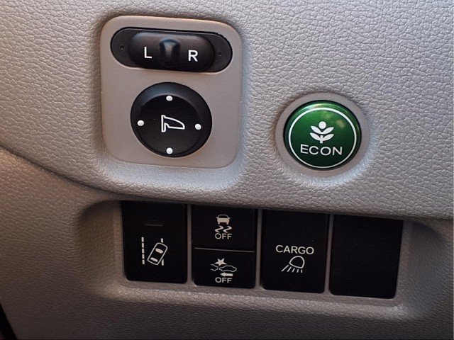 2026 Honda Ridgeline RTL - Photo 28