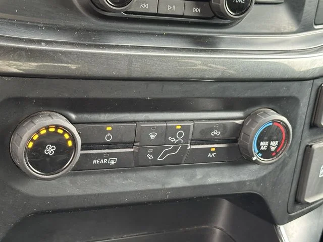 View 21