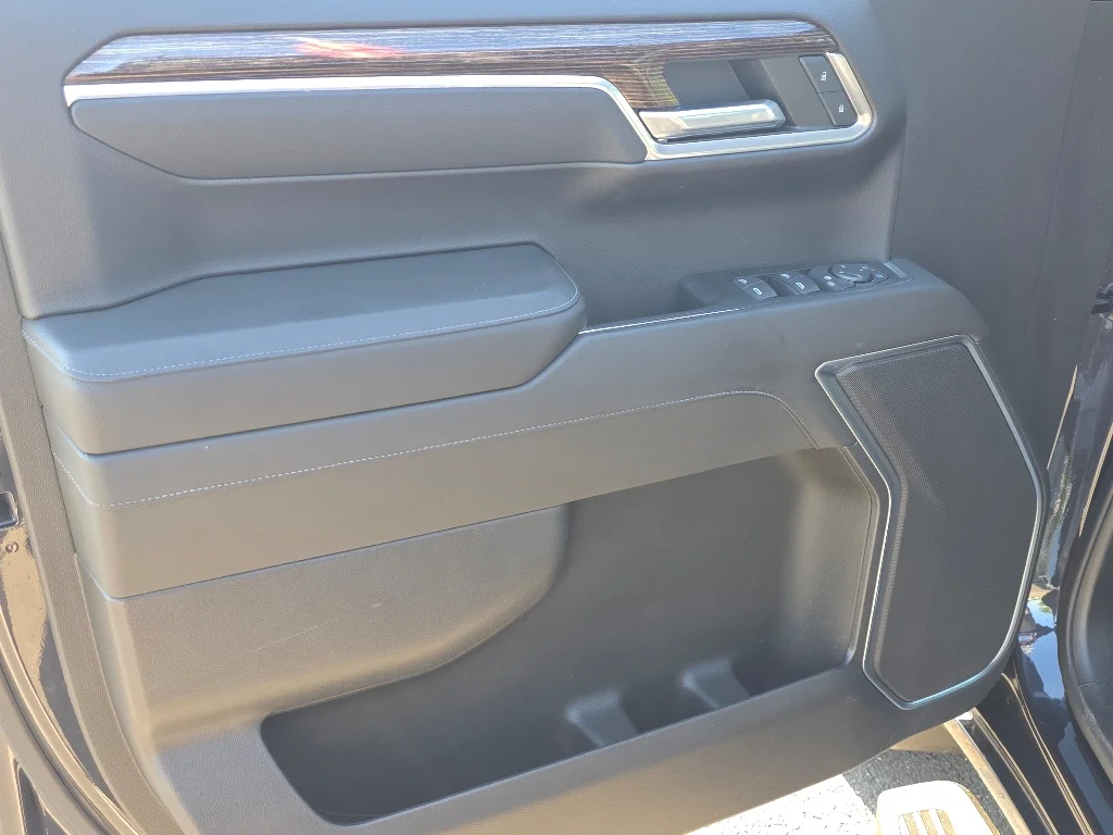 2022 GMC Sierra 1500 Elevation - Photo 26