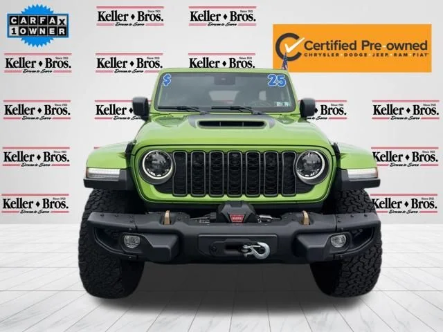 1C4RJXSJ6SW559233