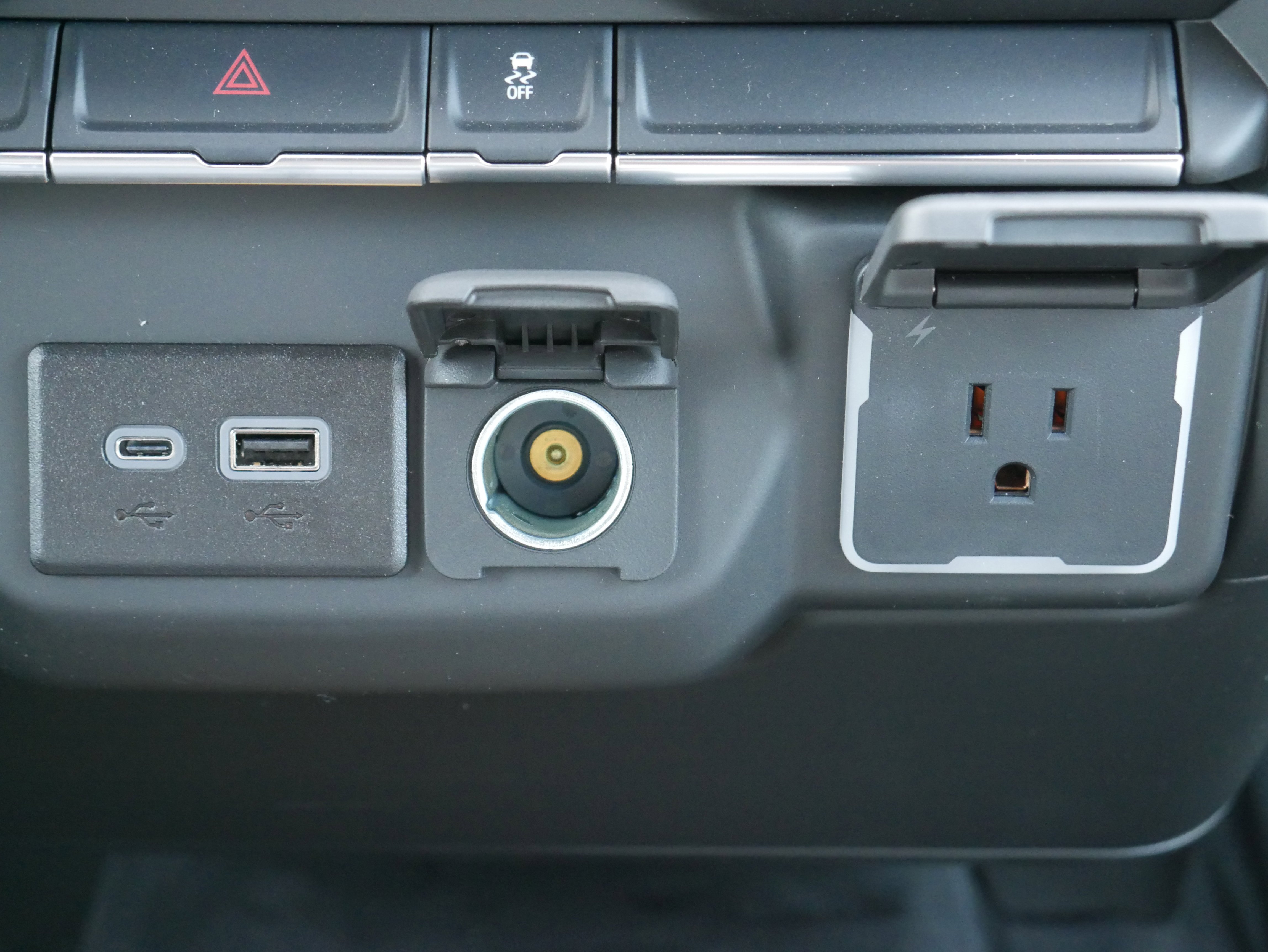 2025 Chevrolet Silverado 3500 HD Work Truck - Photo 27