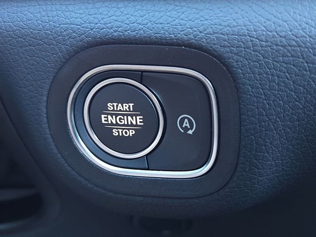 Certified Used 2026 Black Mercedes-Benz GLE 350 image 11