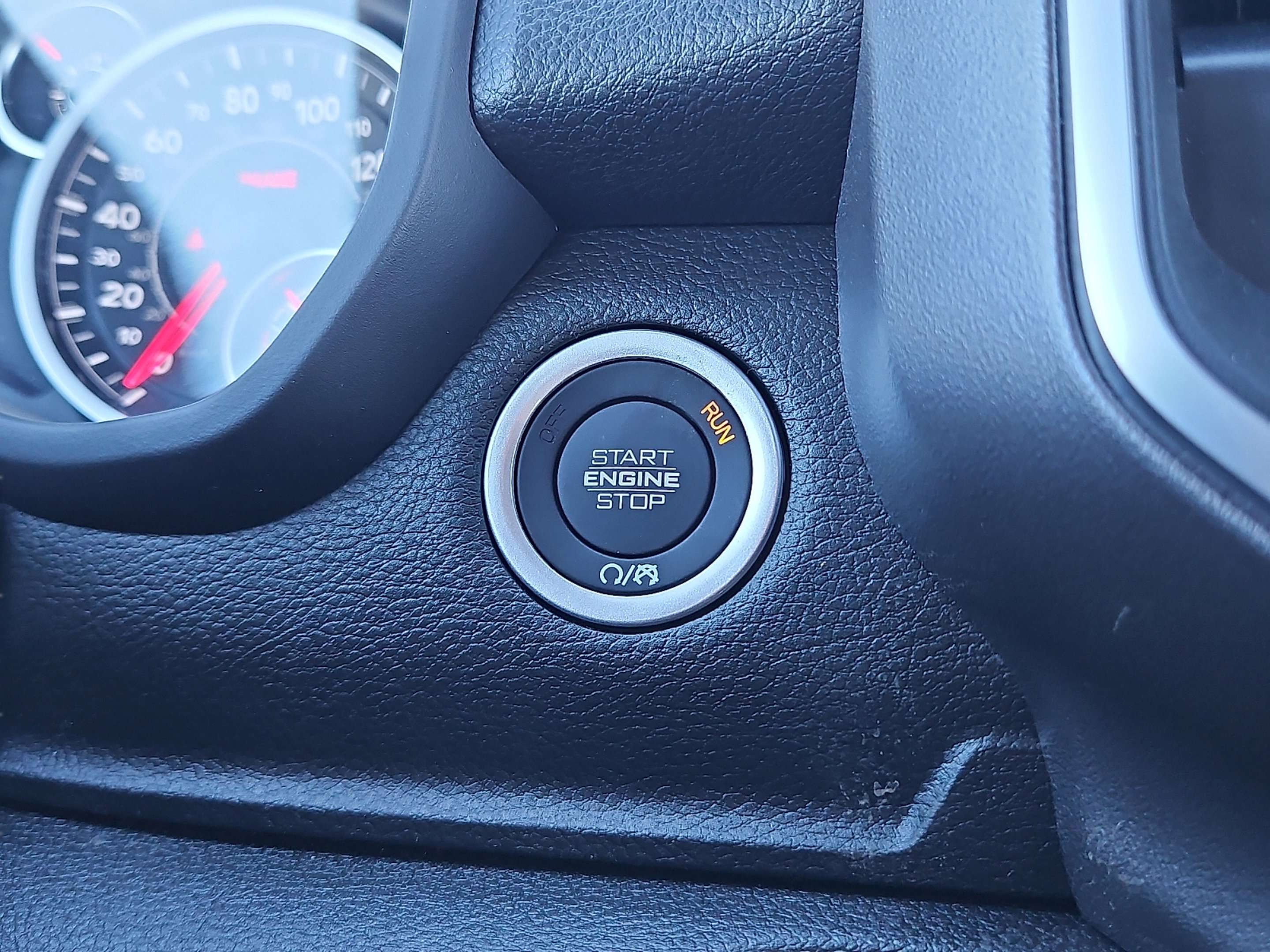 2026 RAM 1500 Big Horn/Lone Star - Photo 24