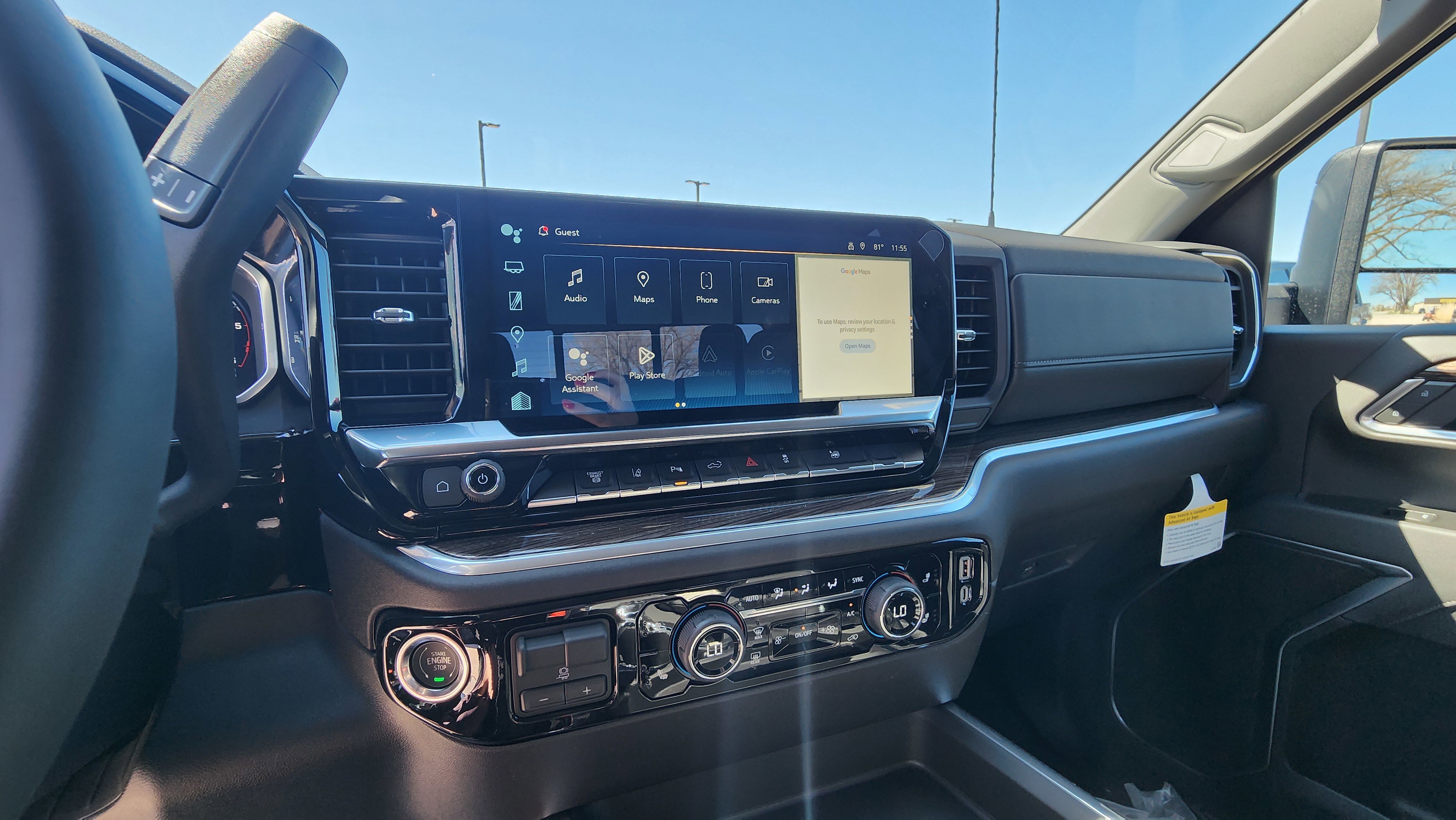 2026 Chevrolet Silverado 2500 HD LT - Photo 14