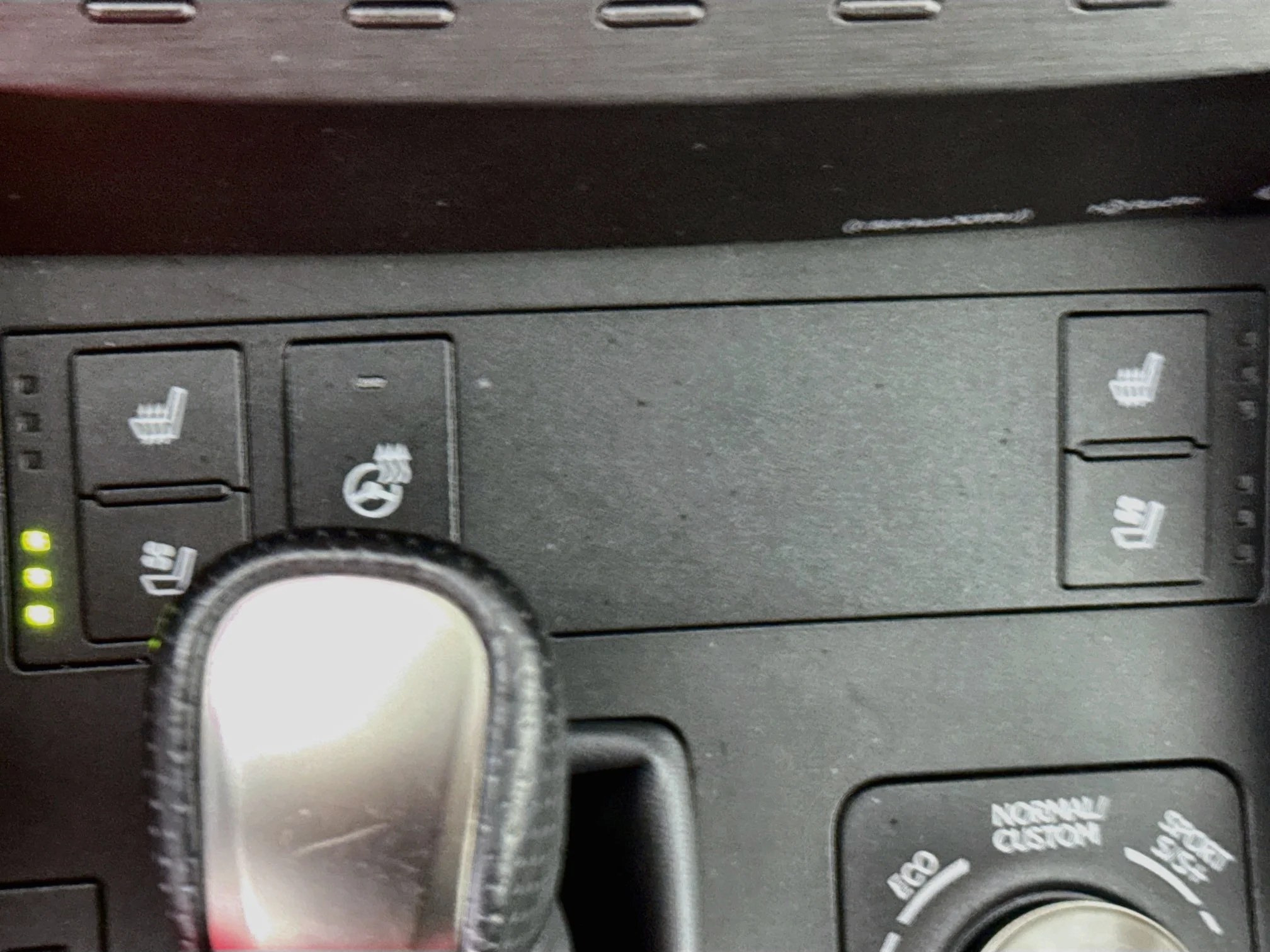Used 2020  Lexus F Sport image 19