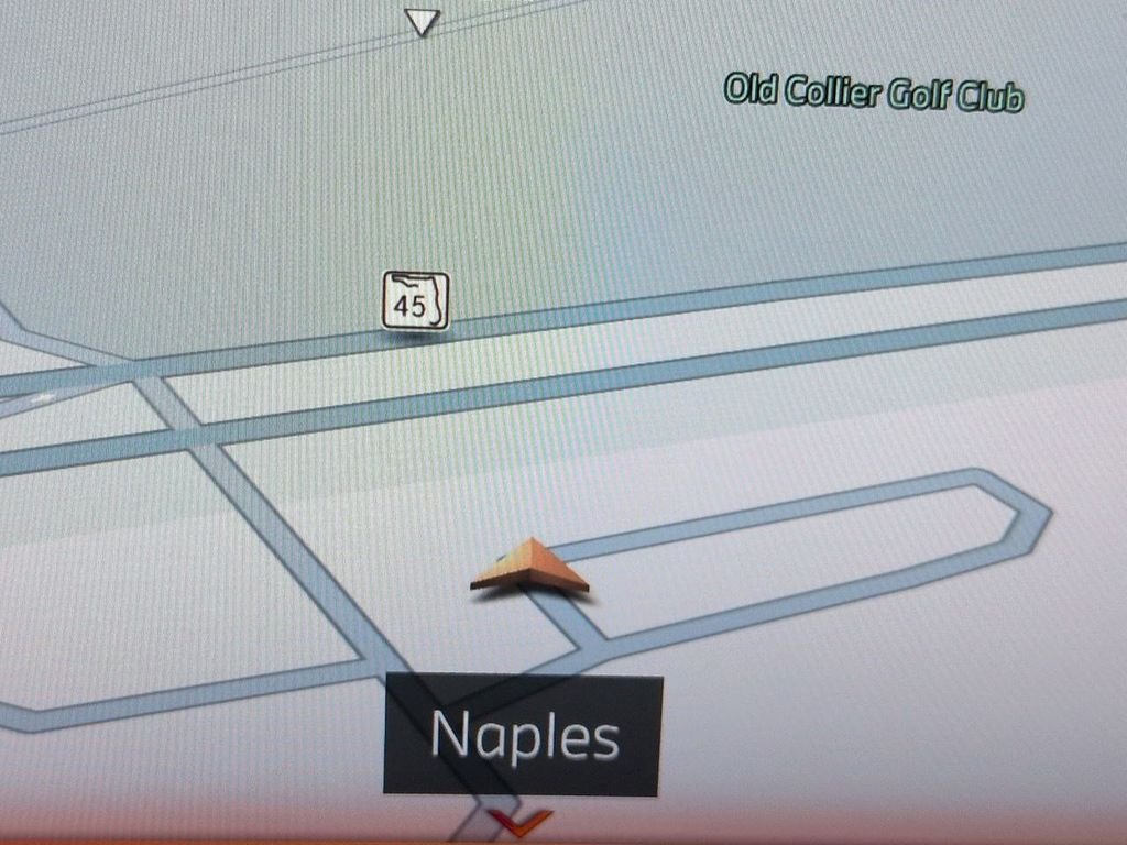 New 2026 Dravit Grey Metallic BMW xDrive50e image 22