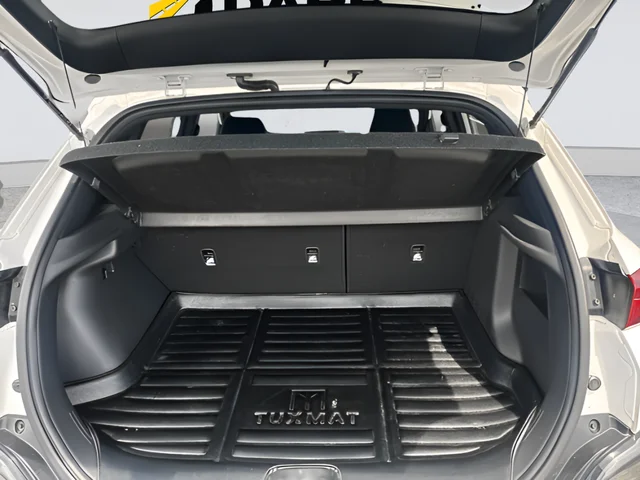Used 2022 White Hyundai N Line image 23