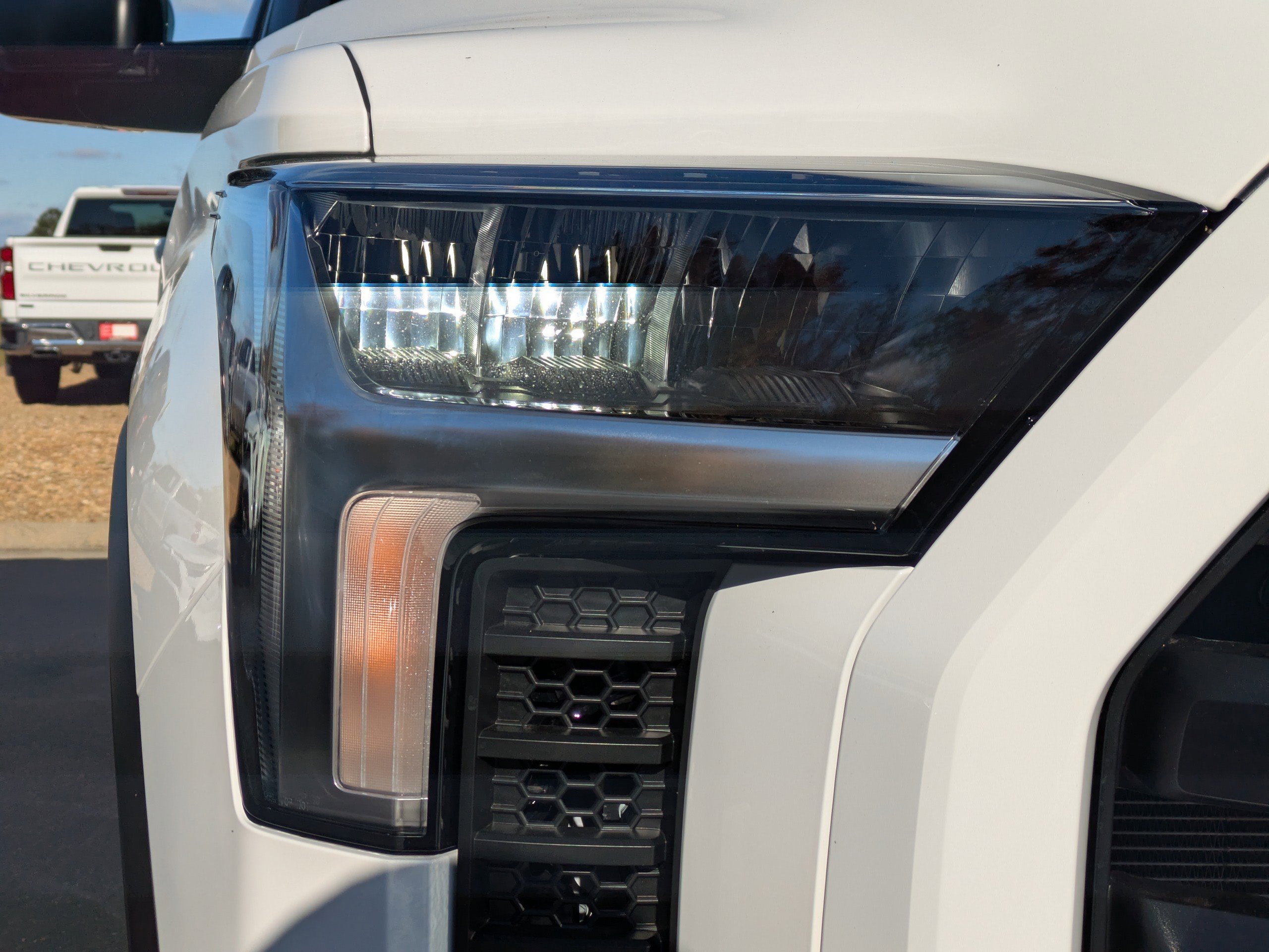 2026 Toyota Tundra SR5 - Photo 11