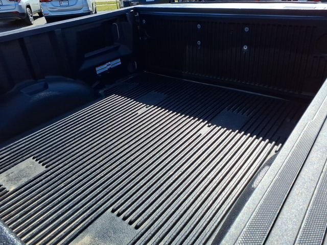 2023 Ford F-150 XLT - Photo 24