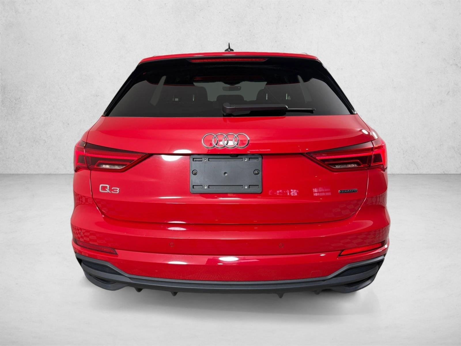 Used 2024  Audi S line Premium image 5