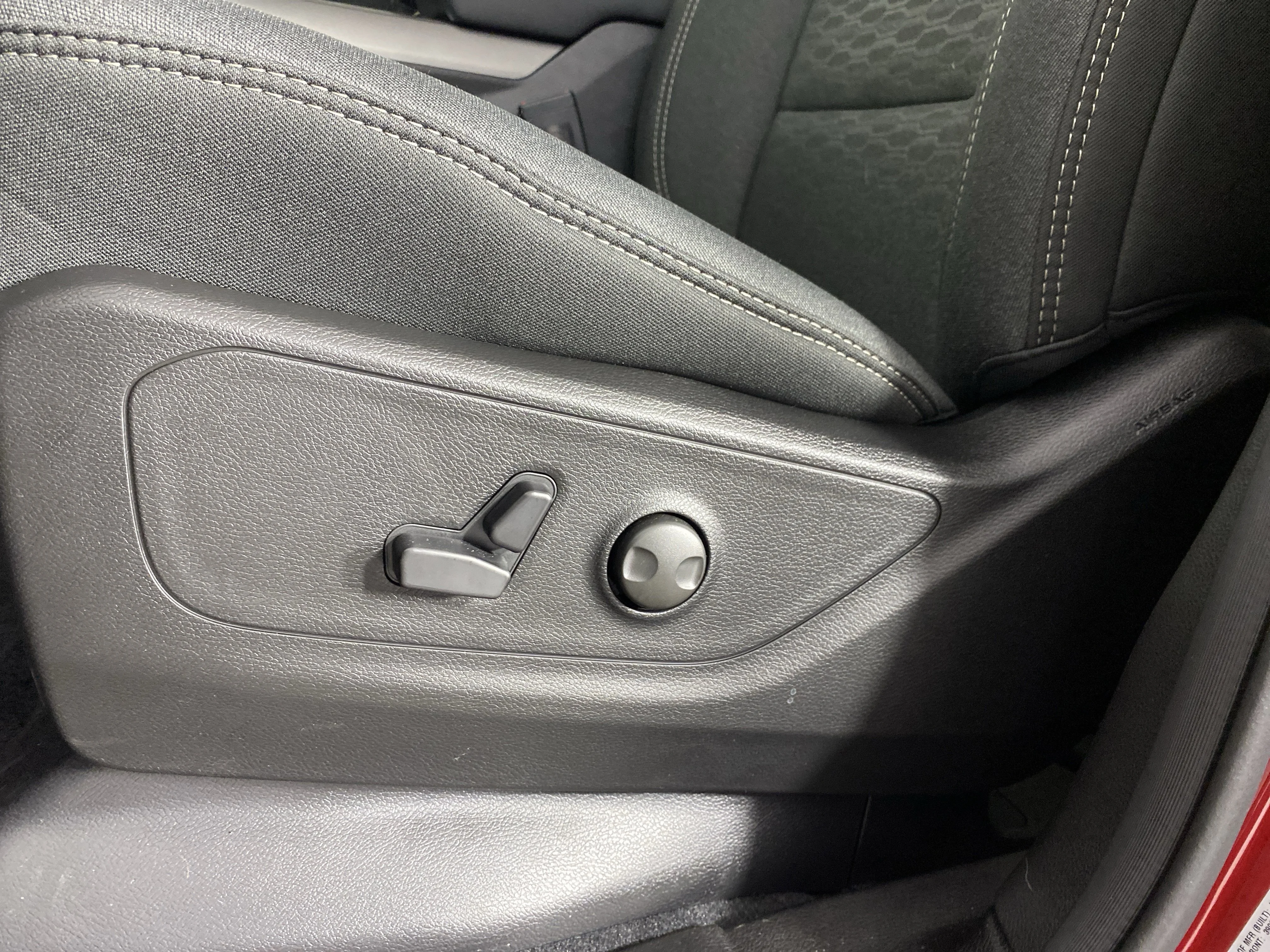 2026 RAM 1500 Big Horn/Lone Star - Photo 15