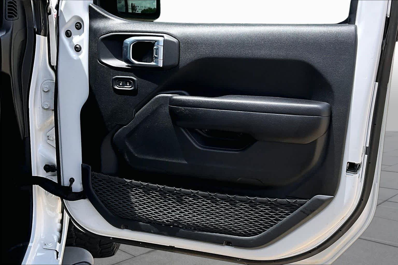 car-gallery-23