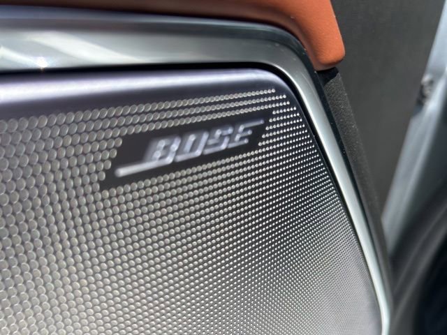 2026 GMC Sierra 3500HD Denali Ultimate - Photo 34