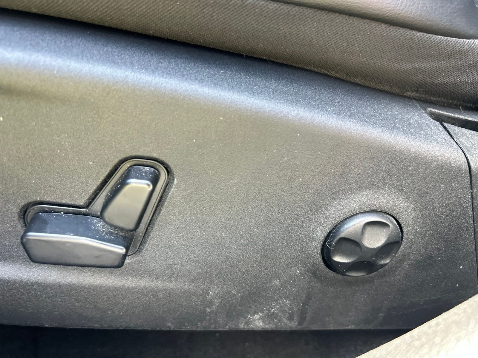 Used 2019 Black Dodge R/T Scat Pack image 26