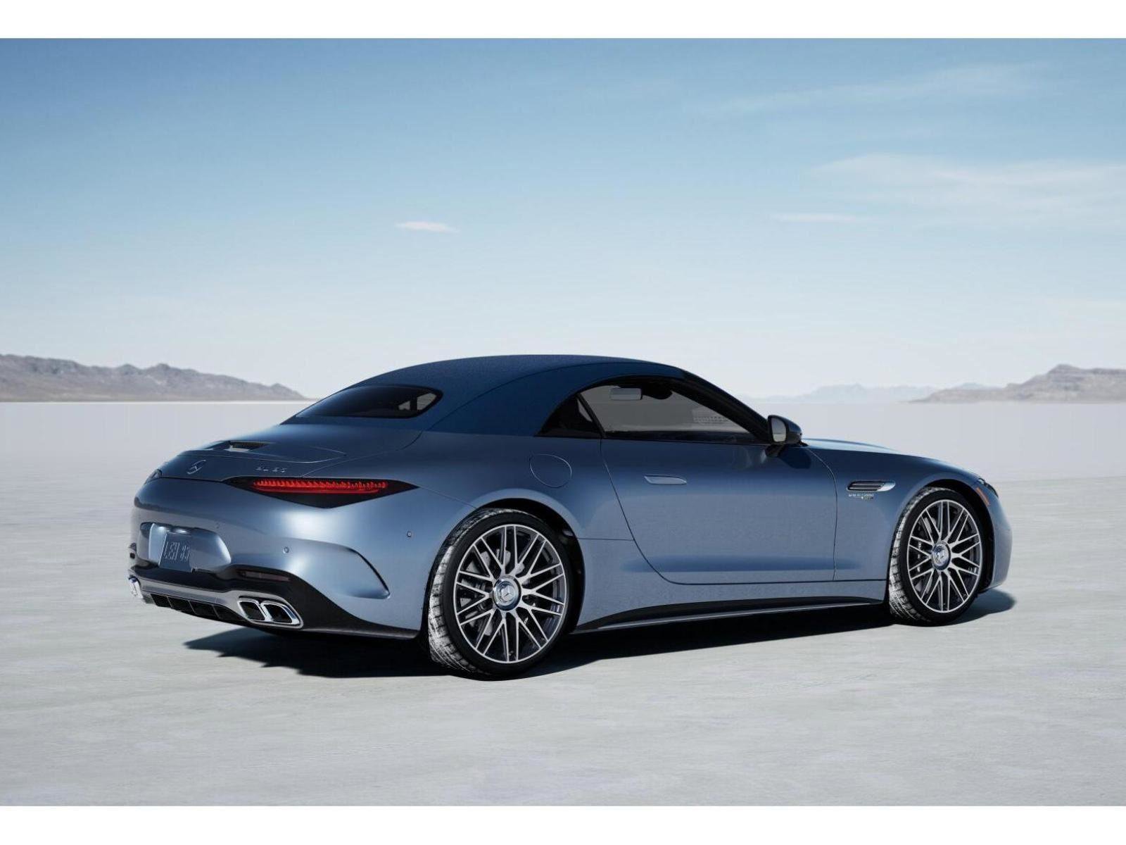 New 2026 MANUFAKTUR exclusive Côte d