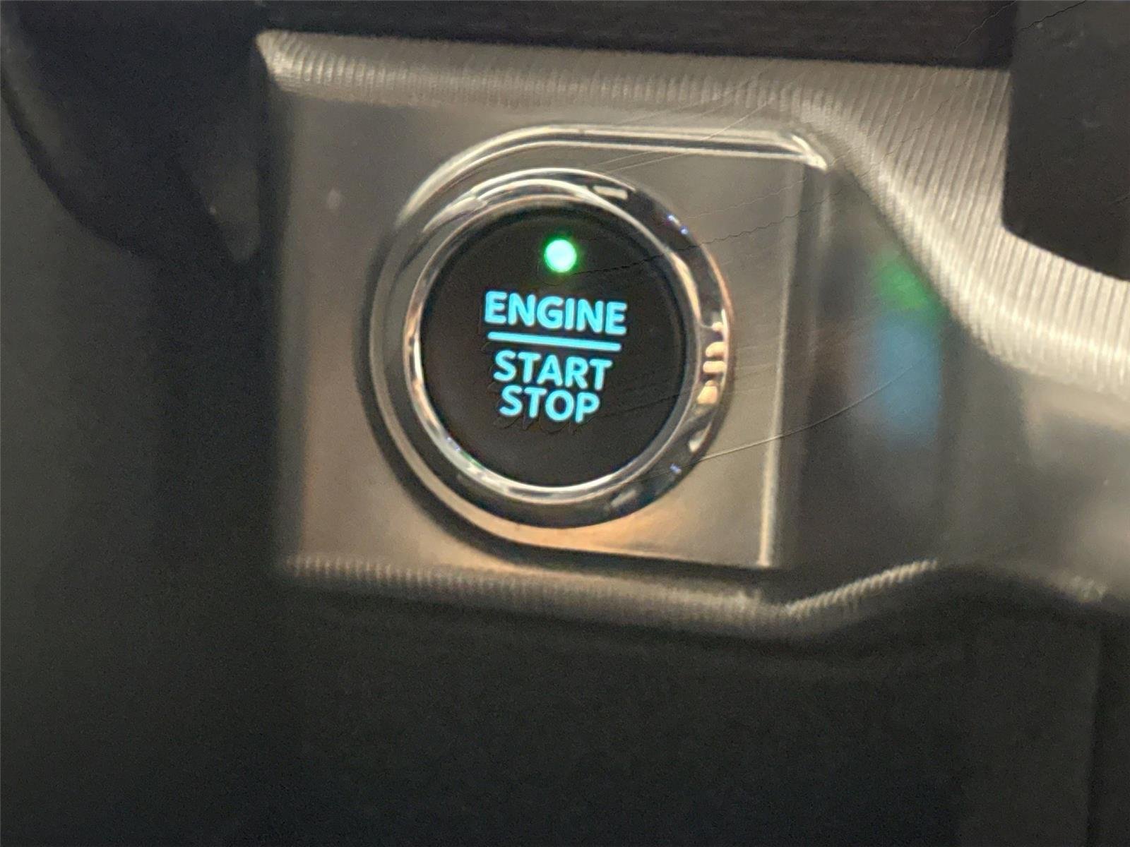 Used 2022 Code Orange Metallic Ford Raptor image 22