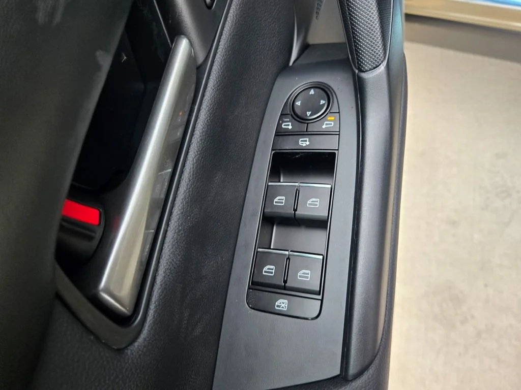 2026 Mazda CX-50 Turbo - Photo 23