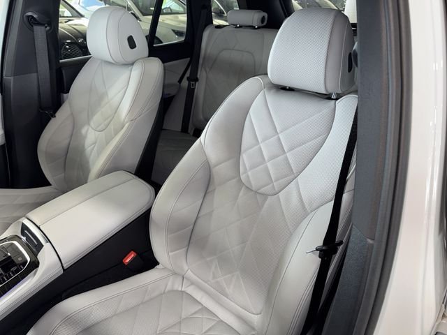 Certified Used 2024 Not Available BMW sDrive40i image 33