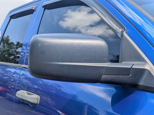 Used 2018 Blue Ram Express image 10