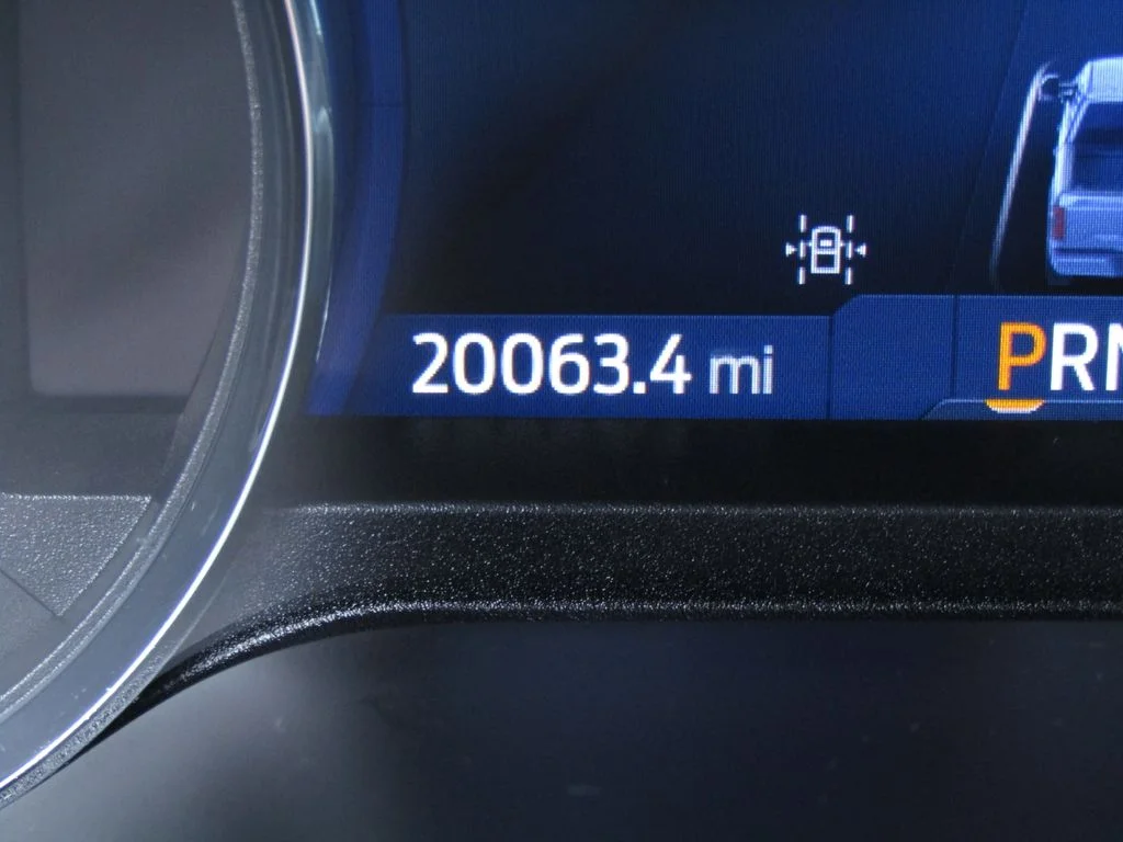 2023 Ford F-150 XLT - Photo 27
