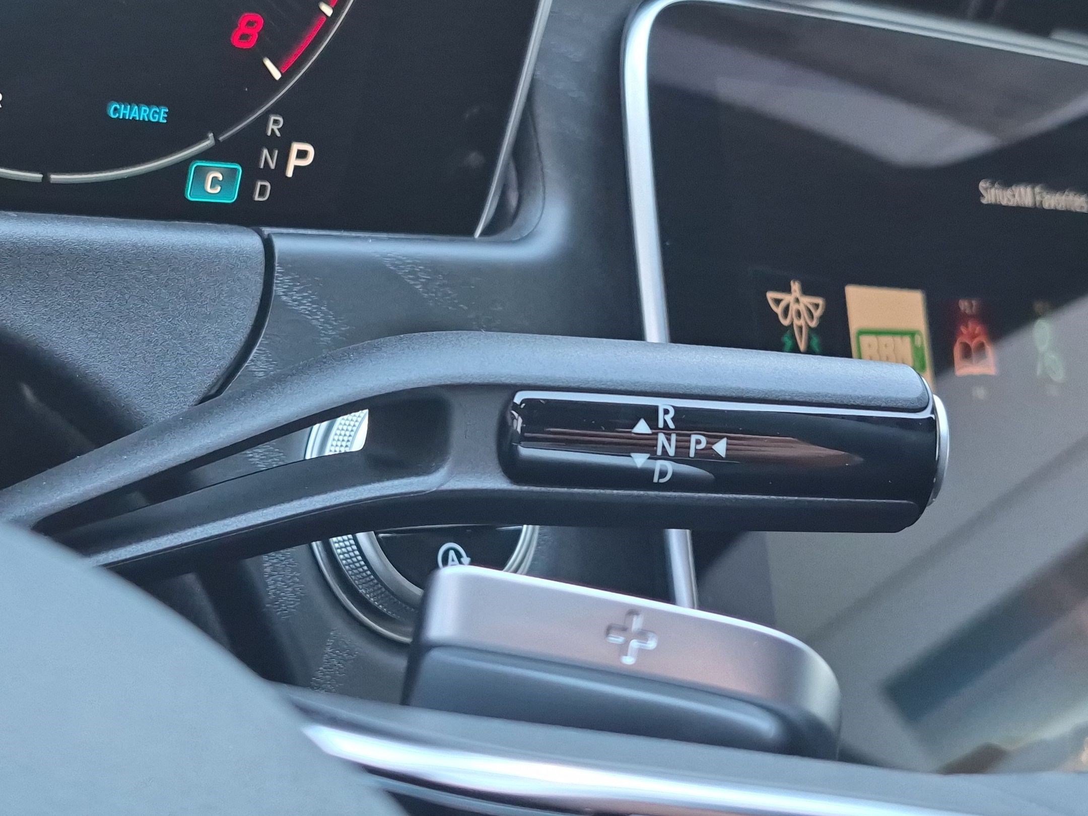 New 2027 Obsidian Black Metallic Mercedes-Benz E 450 image 22