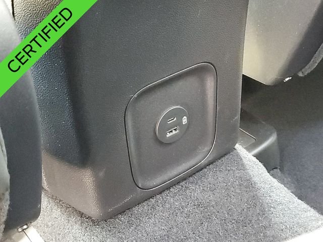 2024 Ford Bronco Sport Big Bend - Photo 28