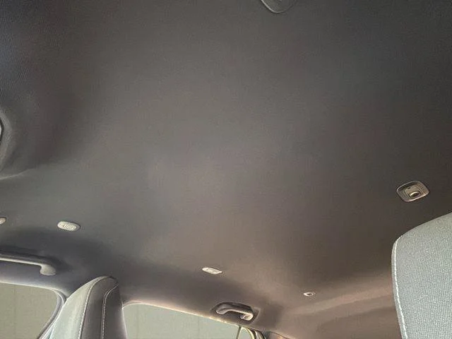New 2026 Gray Jeep Laredo image 39