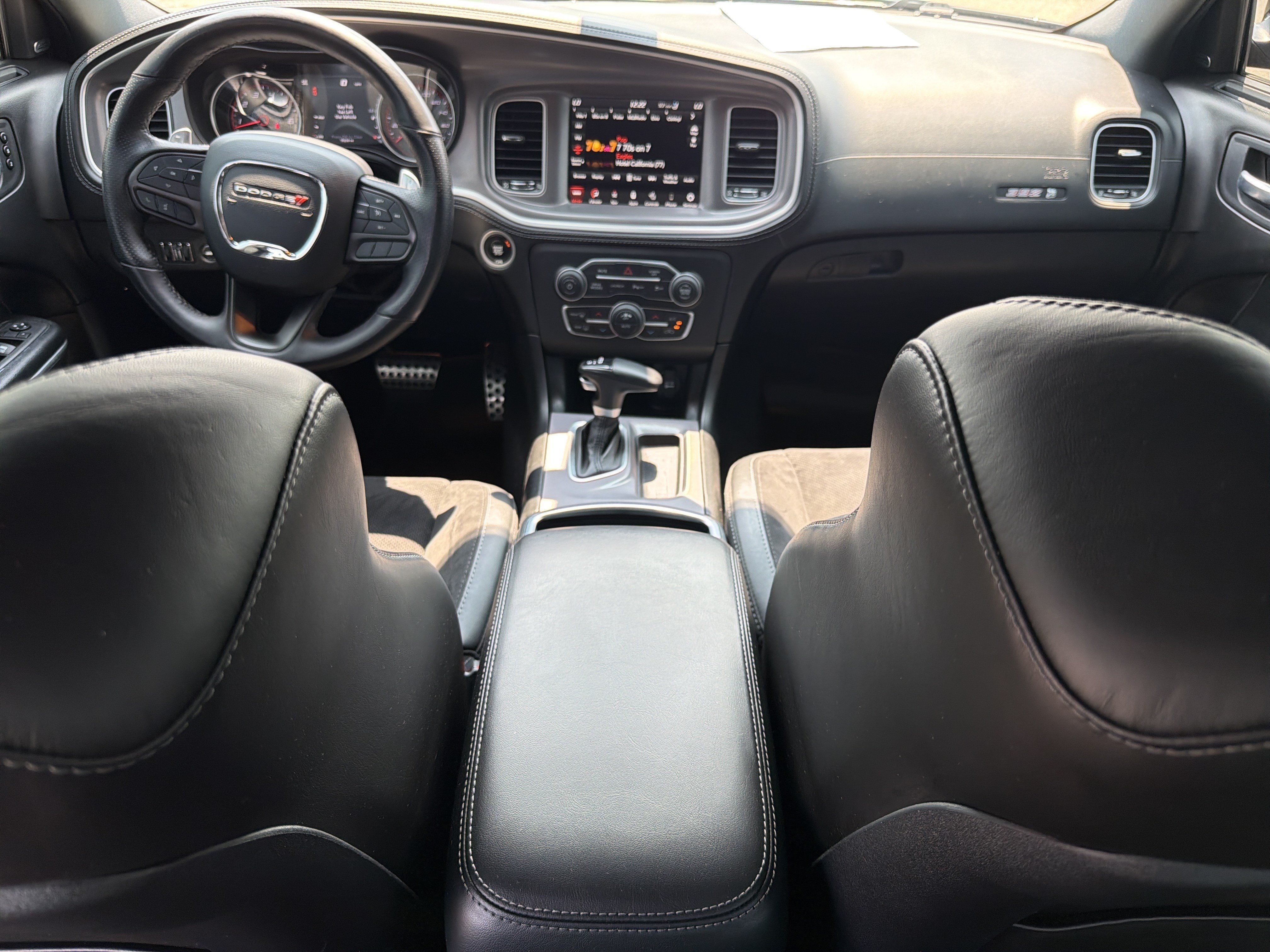 Photo 21