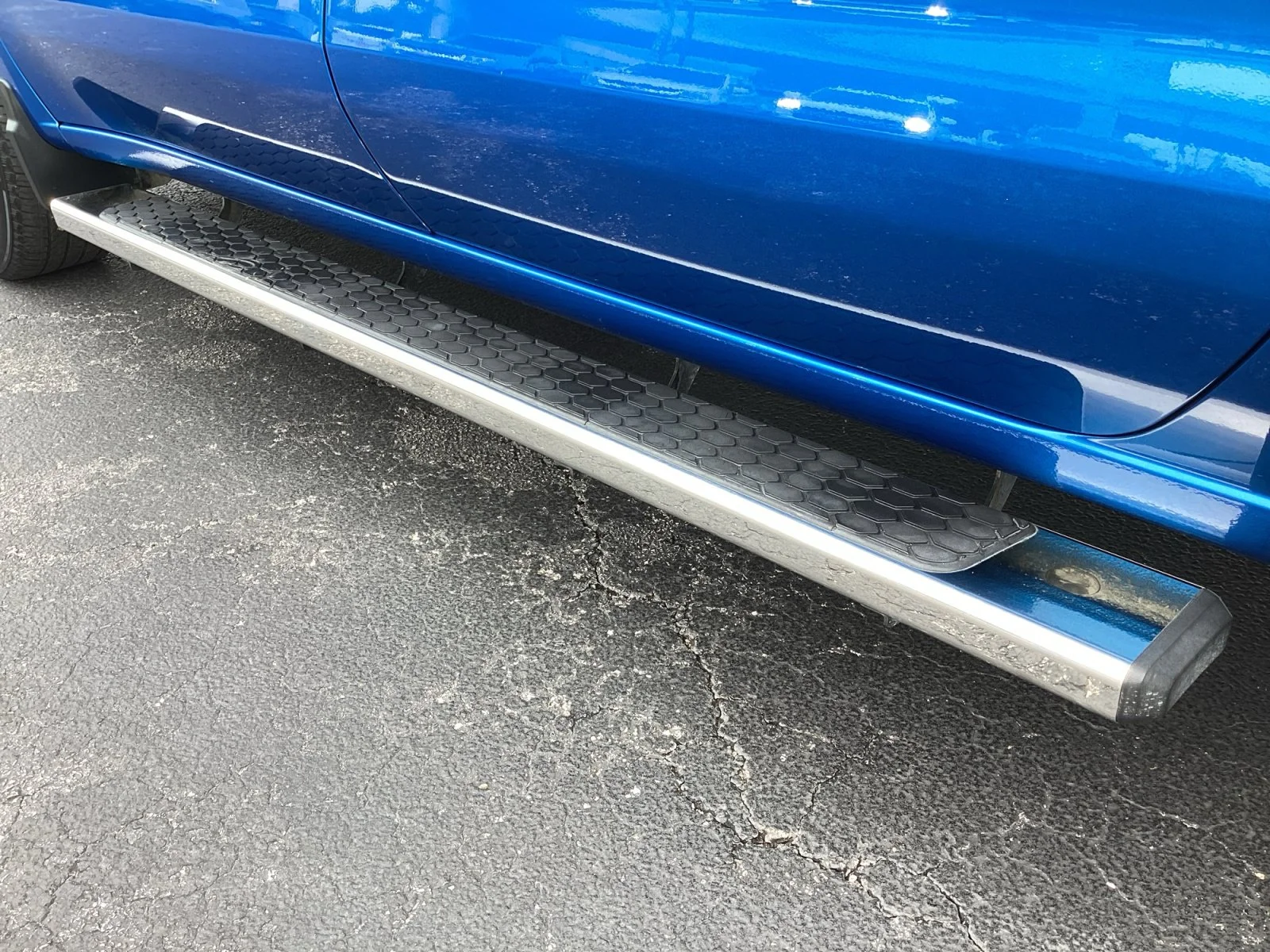 Certified Used 2023 Glacier Blue Metallic Chevrolet LT image 19