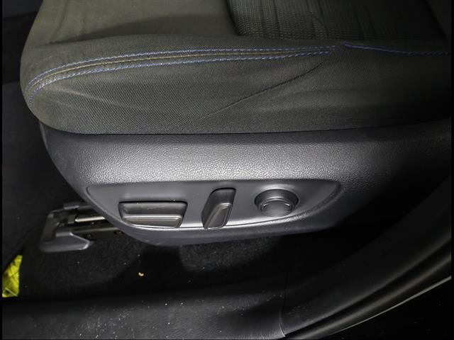 Certified Used 2023 MIDNIGHT BLACK METAL Toyota  image 10