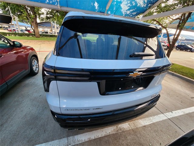 car-gallery-5