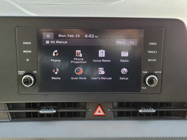View 20