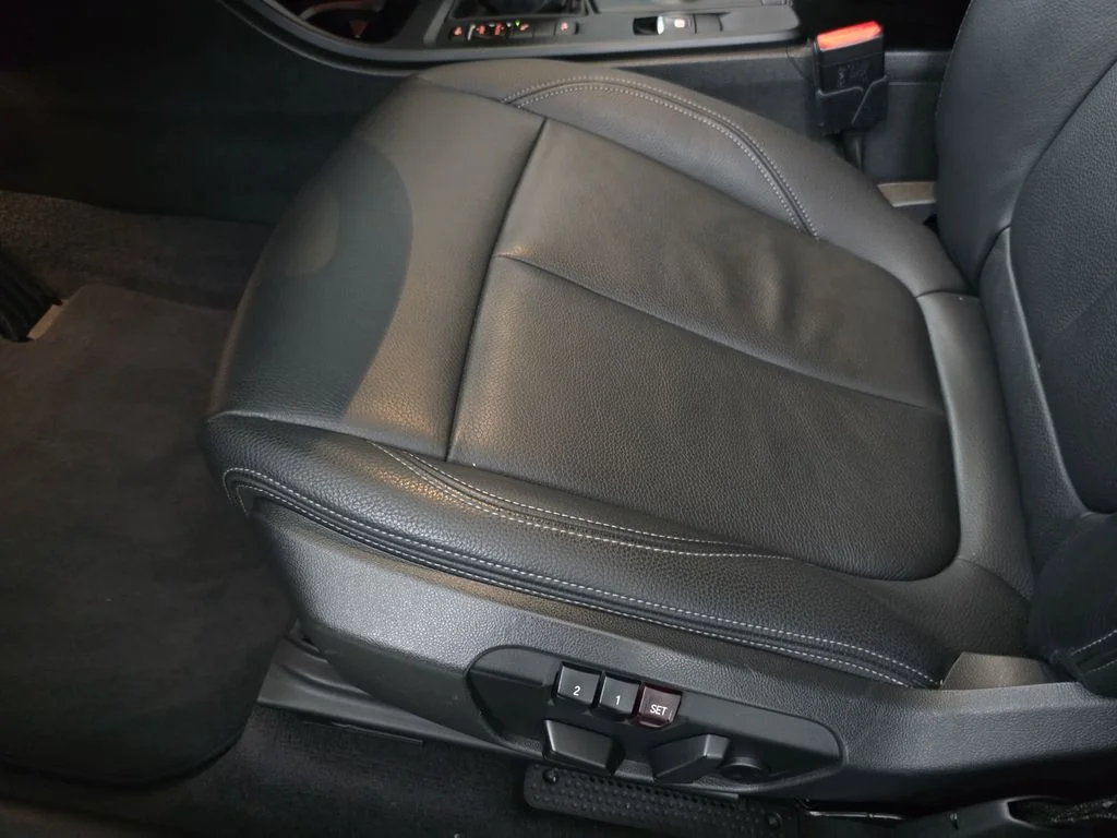 Used 2019 Gray BMW xDrive28i image 30