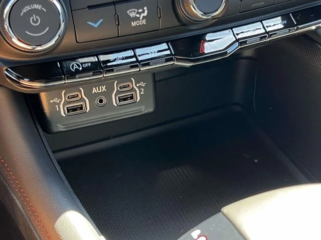 2026 Dodge Durango GT - Photo 15
