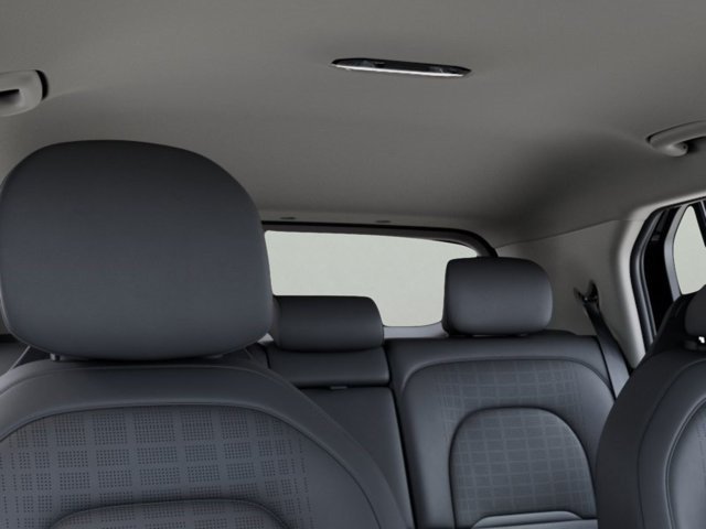 New 2027 Black Kia  image 23