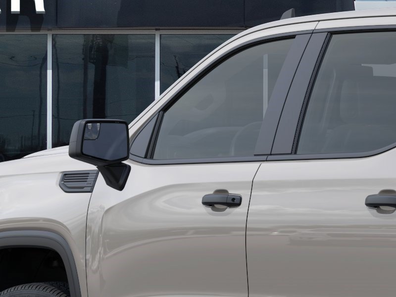 New 2026 Coastal Dune GMC Pro image 12