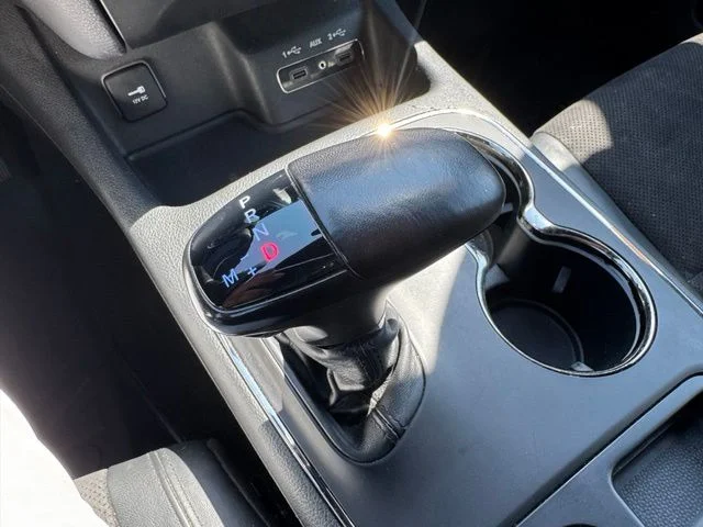 Used 2020  Dodge R/T image 32