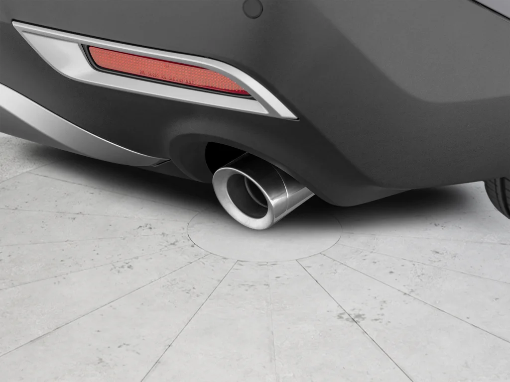 New 2026 Gray Toyota HYBRID XLE ECVT ALL WHEEL DRIVE image 39