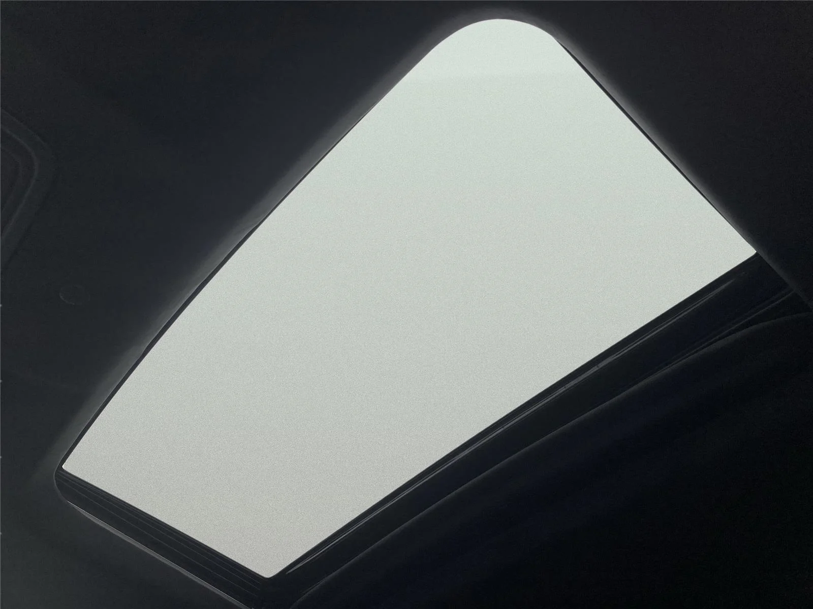New 2026 Onyx Black GMC AT4X image 23