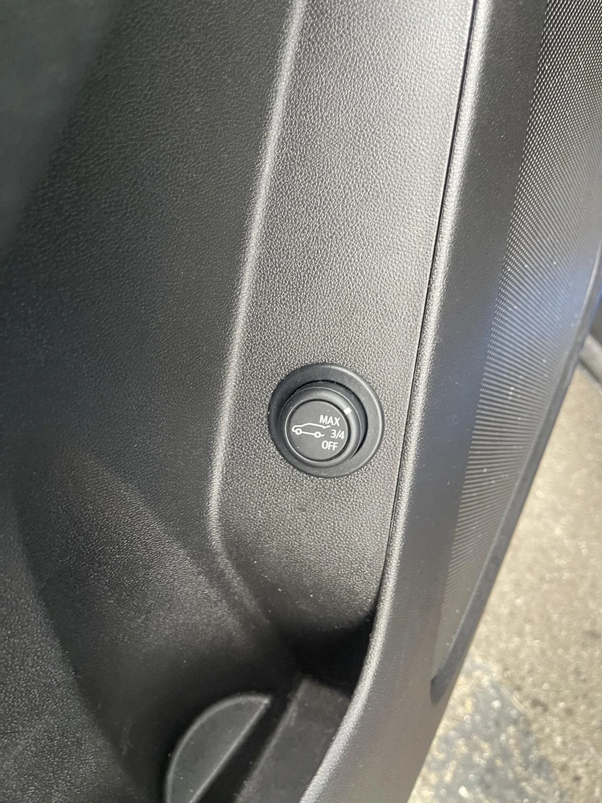 Used 2024 Riptide Blue Metallic Chevrolet LT image 12