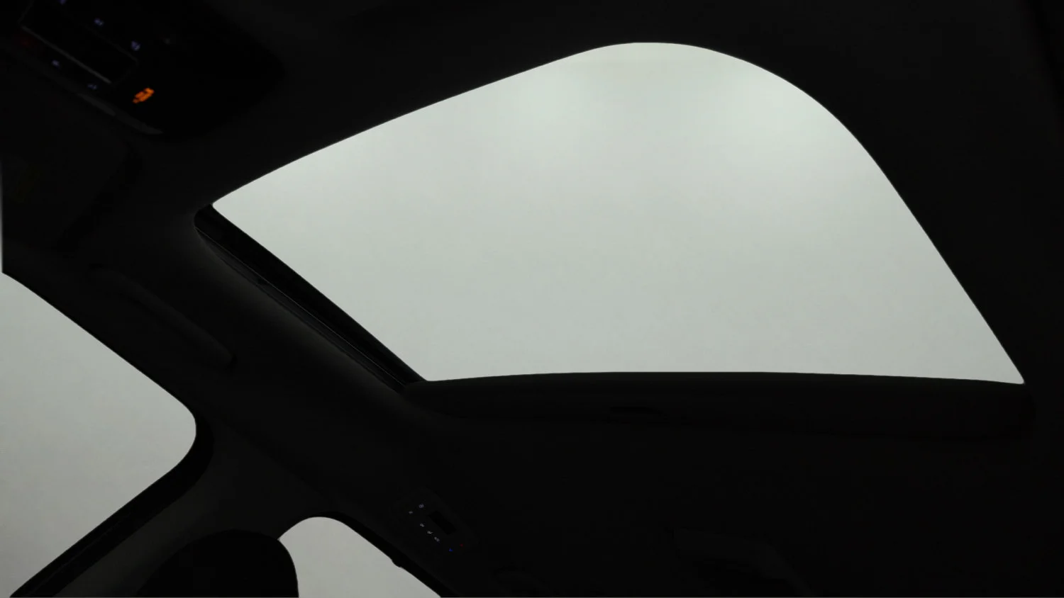 Used 2024 Silver Kia SX Prestige image 13