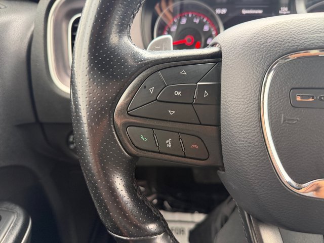 Used 2020 Silver Dodge R/T image 23