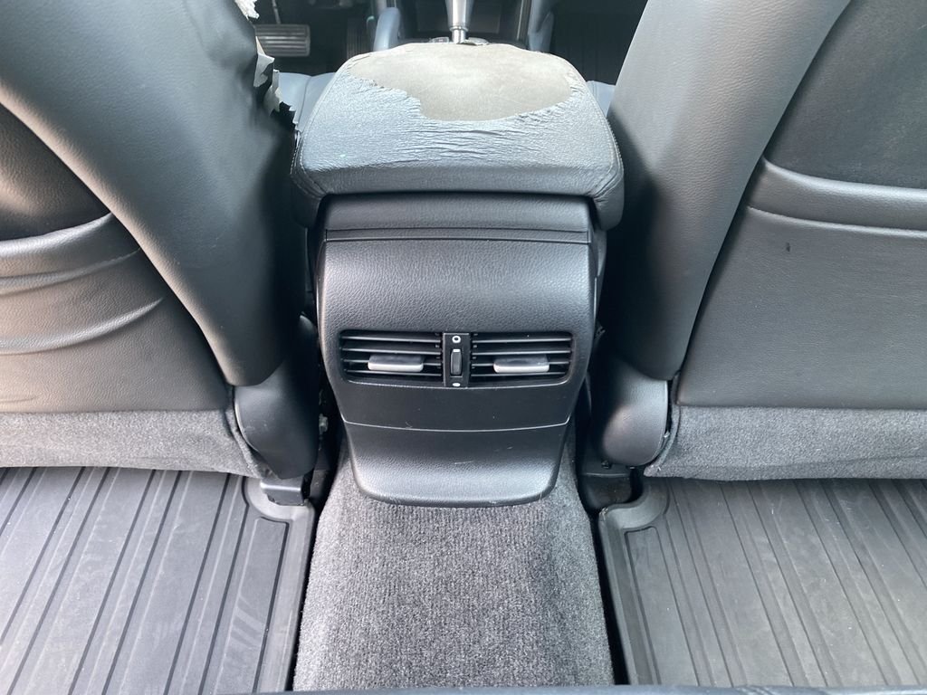 2010 Honda Accord EX-L - Photo 25
