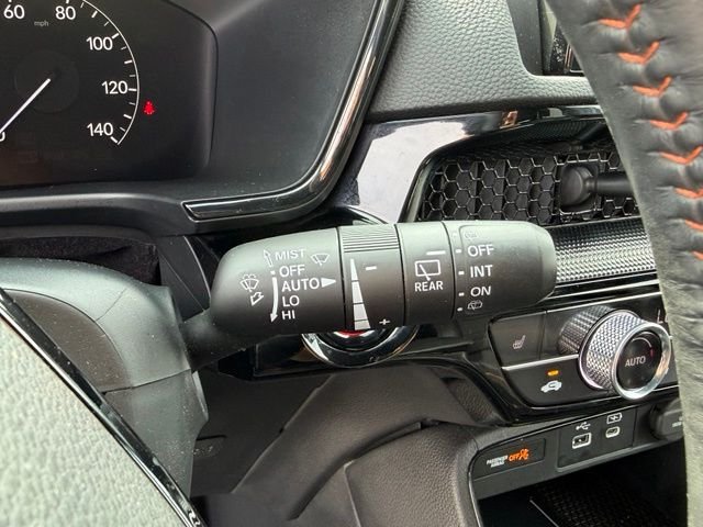 Used 2023  Honda Sport Touring image 24