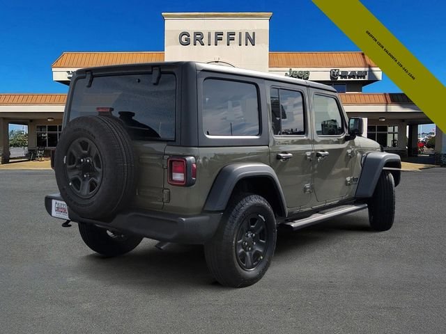 New 2026 41 Exterior Paint Jeep Sport image 4