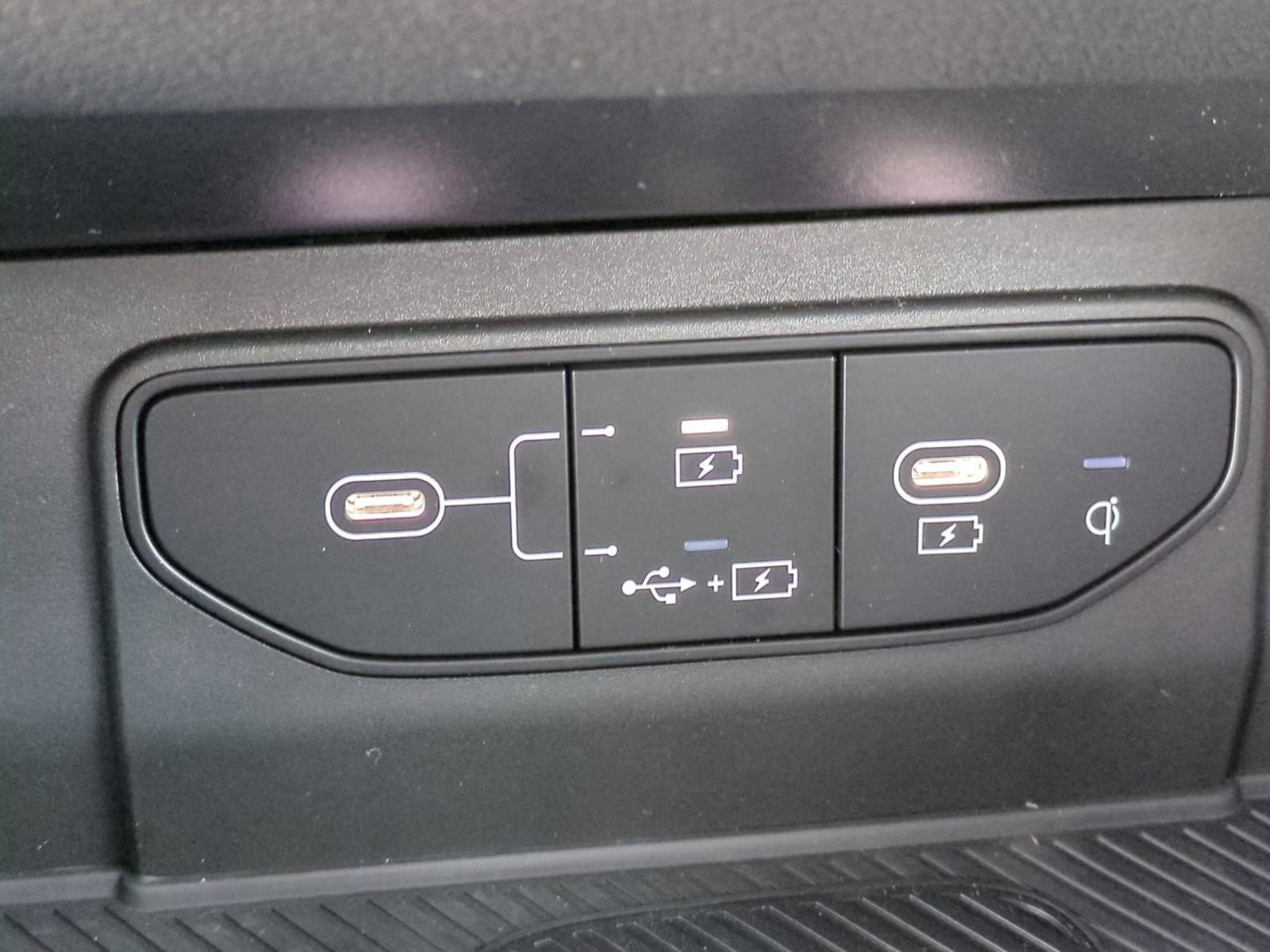 2026 Kia Sportage X-Pro Prestige - Photo 23